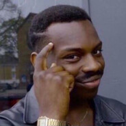 Keepup - steam id 76561198051946361