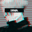 ˜°☭𝕯𝖆𝖗𝖌𝖚𝖘