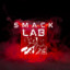 smacklab