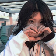 小心漂酿女人！