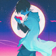 全摩洛哥最好的炒饼