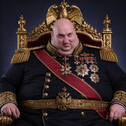 Гатилыч
