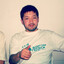Nujabes