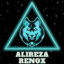 AlirezaRenoX