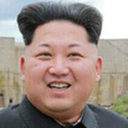 他用皮筋骗我说戴了