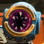 Becoming Wattussy Main