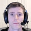 Linus