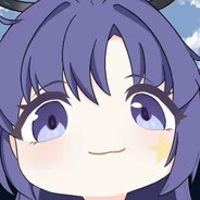 千禧年第一突破手优香