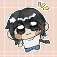 米从四面八方来