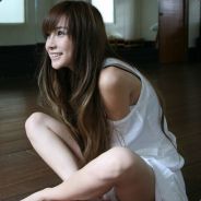 <font face="segoe script">baby