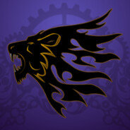 LeonDark