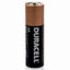 AA BATTERY