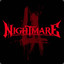 TheNightMare (NİGHTMARE)