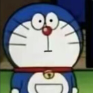 传说と绝凶の猛虎哆啦