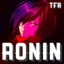 ✪-RONIN-BORYA-さま-✪