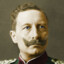 Kaiser Wilhelm II