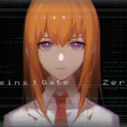 栗悟饭和龟波功