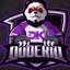 Dudekid