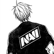 kensuke666's avatar