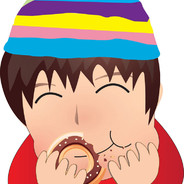 destroyer_of_donuts's Avatar