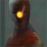 Respawn