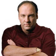 tony soprano real