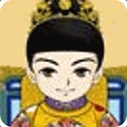 蔷薇皇帝的单排历险记开始了