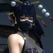 qq all - steam id 76561197962981006