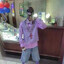 HOSS_DOS