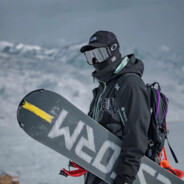 【下饭大师】嘴里种水稻