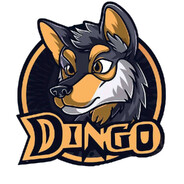 diNGo