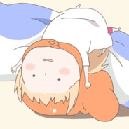 玩家头像