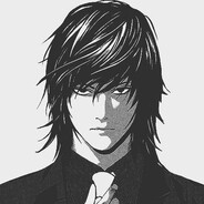 SHINRA - steam id 76561198432971518