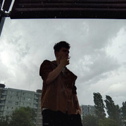 𝕾𝖔𝖚𝖑  🥀