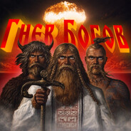 Steam Avatar