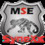 MSE|SyneXx