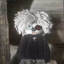 Avatar of player удивительный мир когнитивных иск