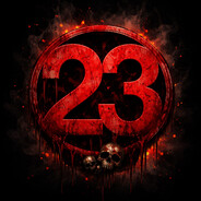 23_killer