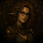 Tasy Steam avatar