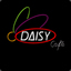 Daisy Cafe