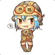 Udin Around the World