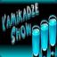 Kamikadze_Show