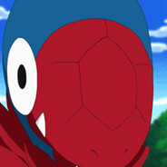 rhys avatar