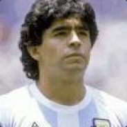 Maradonas10