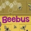 beebus