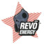 REVO