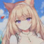 WhiteNoise