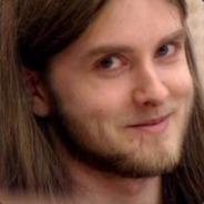 BurzuM