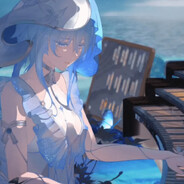 守望漂泊的终点