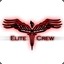 Elite_Crew